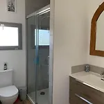 Coutillard Lodge