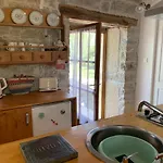 Lodge Coutillard Parisot (Tarn-et-Garonne)