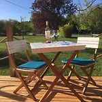 Coutillard * Parisot (Tarn-et-Garonne)