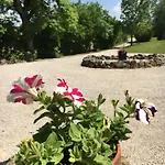 Coutillard Parisot (Tarn-et-Garonne)