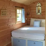 Lodge Coutillard