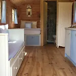 Lodge Coutillard