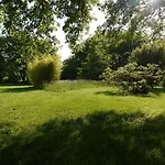 Lodge Coutillard Parisot (Tarn-et-Garonne)