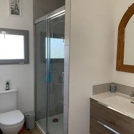 Coutillard Orman Evi