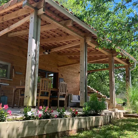 Coutillard * Parisot (Tarn-et-Garonne)