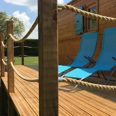 Coutillard * Parisot (Tarn-et-Garonne)