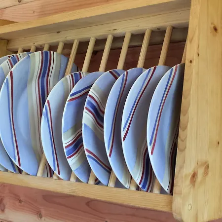 Coutillard Parisot (Tarn-et-Garonne)