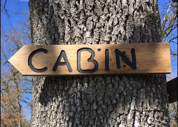 Coutillard * Parisot (Tarn-et-Garonne)