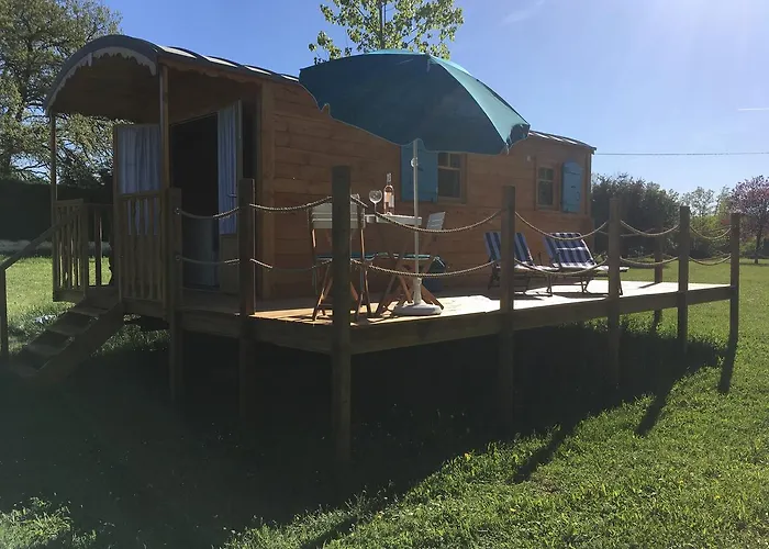 Coutillard Parisot (Tarn-et-Garonne)