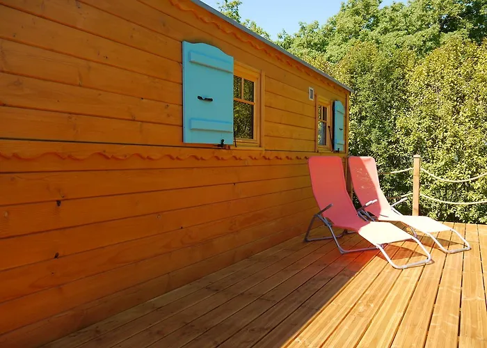 Coutillard Parisot (Tarn-et-Garonne)