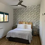Coutillard Parisot (Tarn-et-Garonne)