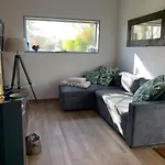 Coutillard بيت خشبي *