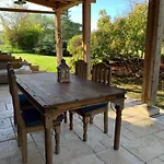 Coutillard Parisot (Tarn-et-Garonne)