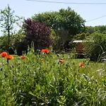 Coutillard Orman Evi Parisot (Tarn-et-Garonne)
