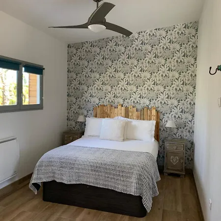 Coutillard Parisot (Tarn-et-Garonne)