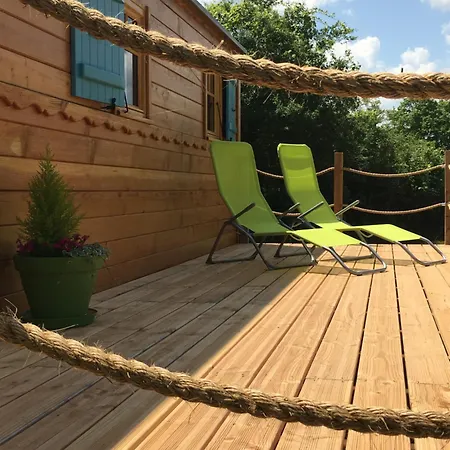 Coutillard Parisot (Tarn-et-Garonne)