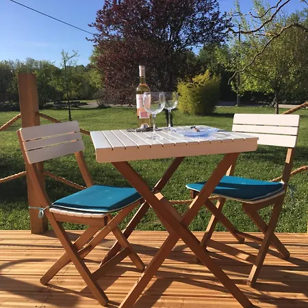 Coutillard * Parisot (Tarn-et-Garonne)