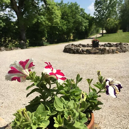 Coutillard Parisot (Tarn-et-Garonne)