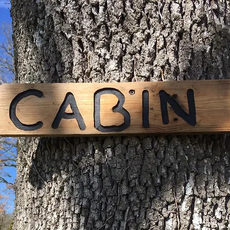 Coutillard * Parisot (Tarn-et-Garonne)