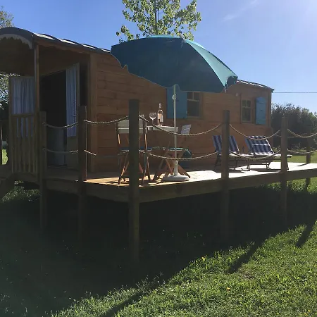 Coutillard Parisot (Tarn-et-Garonne)