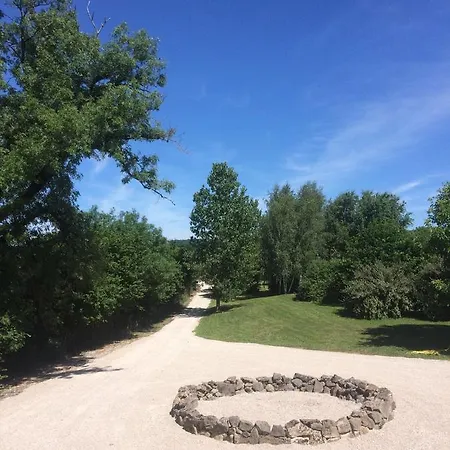 Coutillard * Parisot (Tarn-et-Garonne)