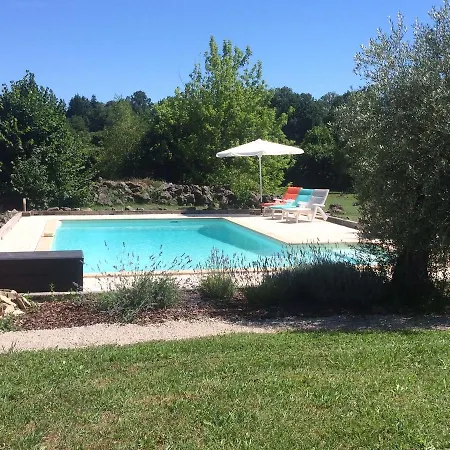 Coutillard * Parisot (Tarn-et-Garonne)