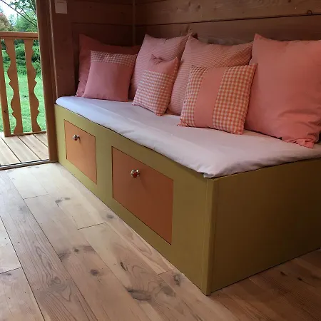 Coutillard * Parisot (Tarn-et-Garonne)