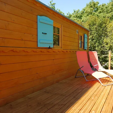 Coutillard Parisot (Tarn-et-Garonne)