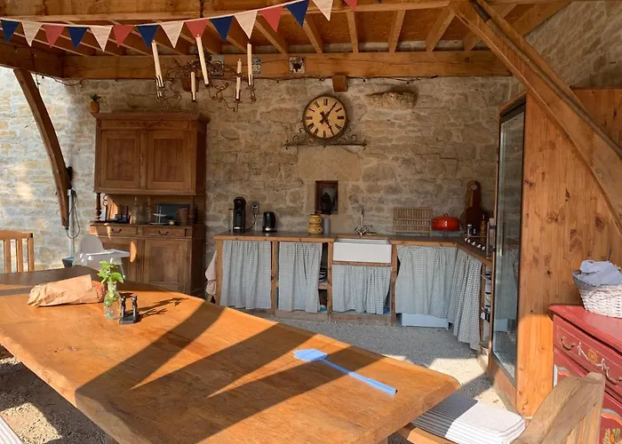 Coutillard Parisot (Tarn-et-Garonne)