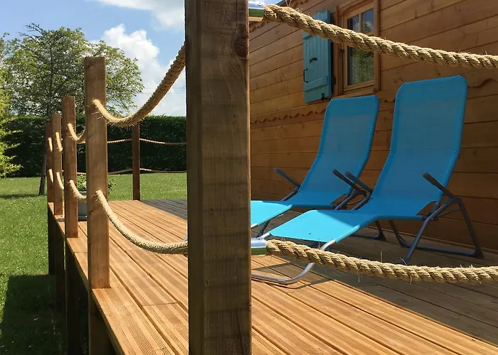 Coutillard * Parisot (Tarn-et-Garonne)