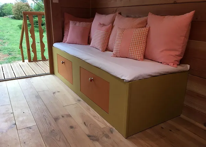 Coutillard * Parisot (Tarn-et-Garonne)